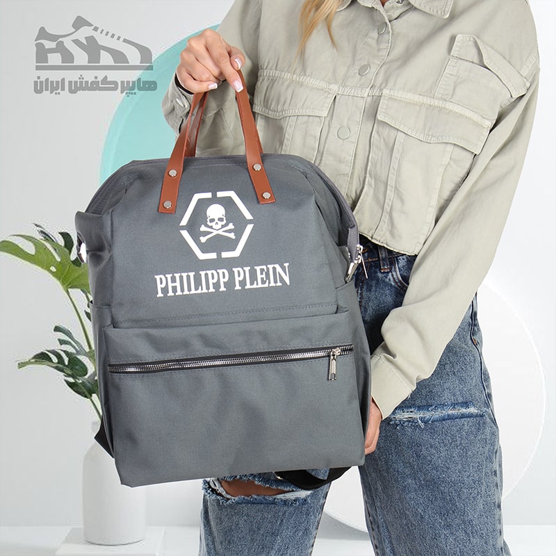 کوله Philipp Plein