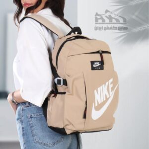 کوله پشتی مدل نایک Nike