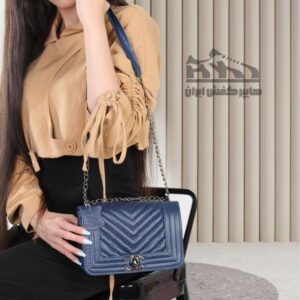 کیف رودوشی شنل