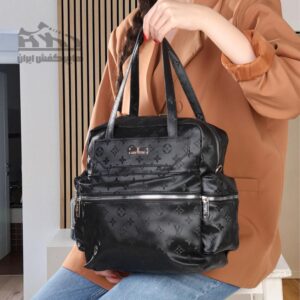 کیف سه کاره Louis Vuitton