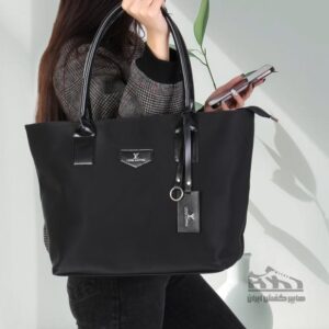 کیف دوشی زنانه مدل لویی ویتون Louis Vuitton