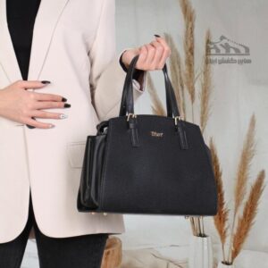 کیف دستی زنانه مدل دیور dior
