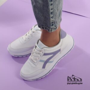 کتونی آسیکس زنانه Asics