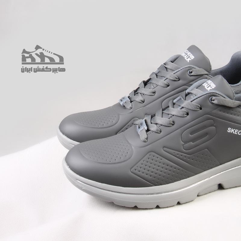 کتونی اسکیچرز مردانه Skechers