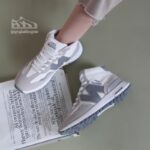 کتونی ساقدار زنانه مدل نیوبالانس New Balance 520