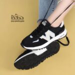 کتونی نیوبالانس زنانه New Balance 520