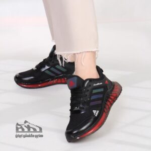 کتونی اسپرت زنانه آدیداس Adidas