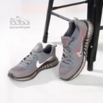 کتونی زیره کپسولی نایک Nike